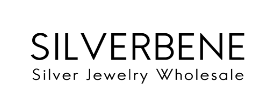 Silverbene LOGO